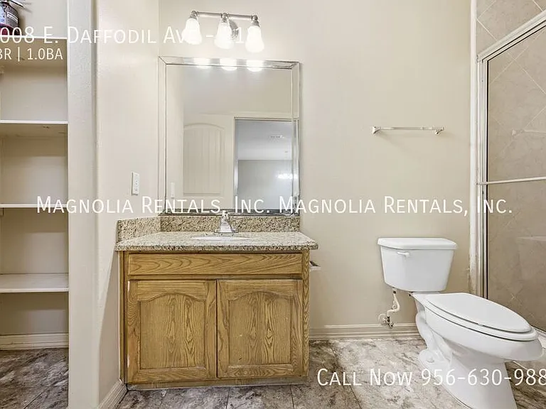 1008 E Daffodil Ave #218 — Photo 7