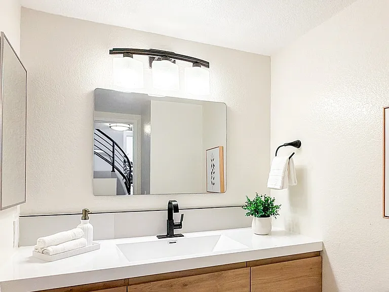 51 La Costa Ct — Photo 3