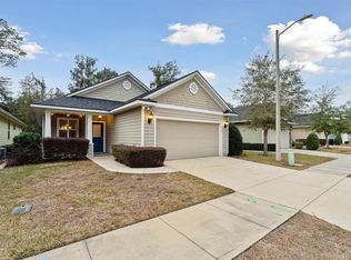 3448 NW 26th St, Gainesville, FL 32605