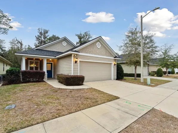 3448 NW 26th St, Gainesville, FL 32605