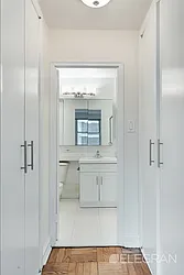 Rented by Elegran