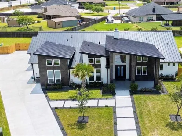 5402 Out Of Area Ave, Corpus Christi, TX 78413