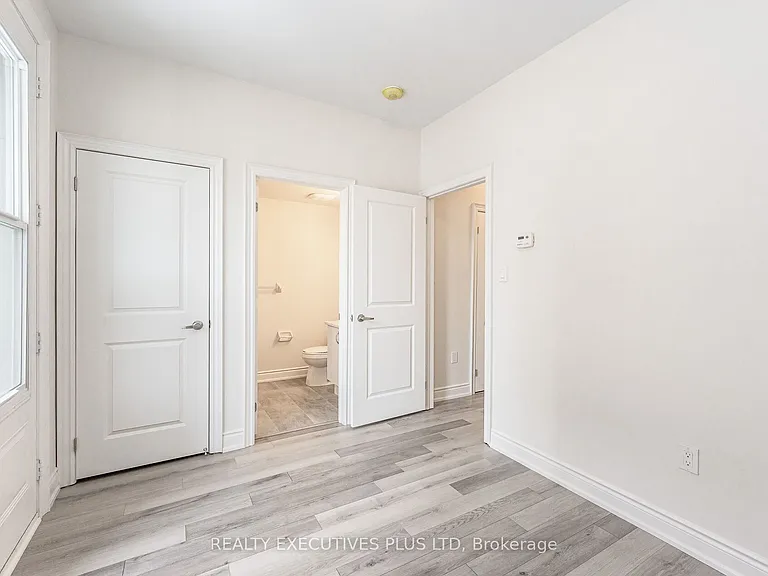 23 Blackstone St #MAIN — Photo 13
