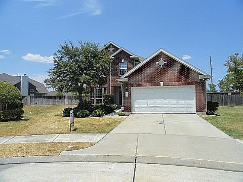 1st image of 9414 Winnwood Ct