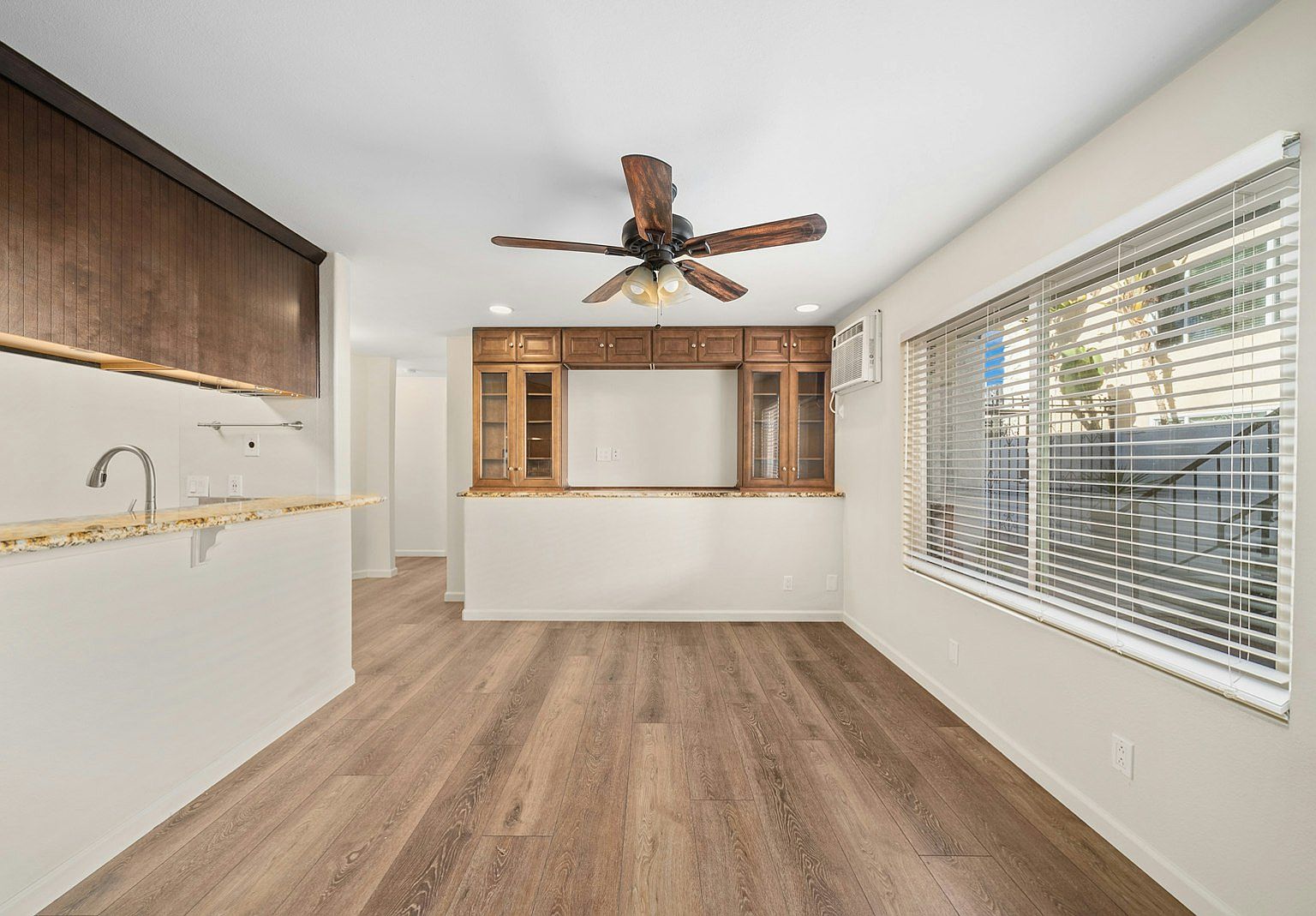 4127 Idaho St APT A, San Diego, CA 92104 | Zillow