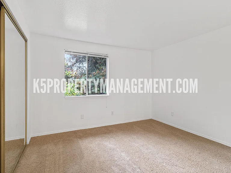 CEDAR MILL VILLAGE APARTMENTS — Photo 18