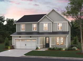 32 Everhour Ave, Newnan, GA 30263