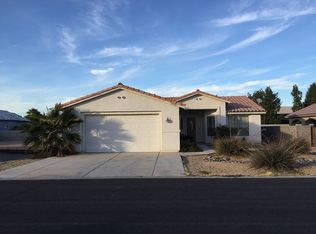 5428 E 33rd Ln, Yuma, AZ 85365