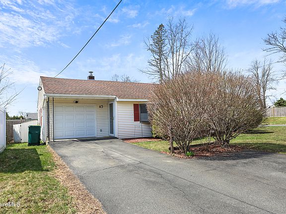 3rd image of 43 Eleanor Rd