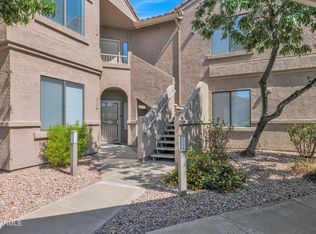 15151 N Frank Lloyd Wright Blvd UNIT 2083, Scottsdale, AZ 85260