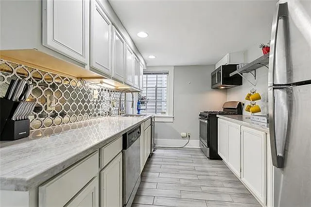 278 Audubon St #B — Photo 6