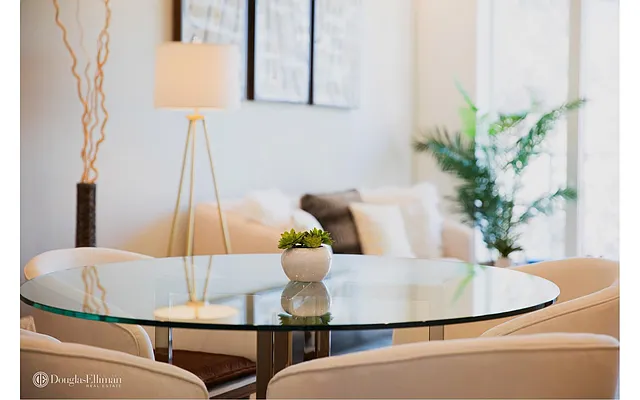 Sold by Douglas Elliman | media 20