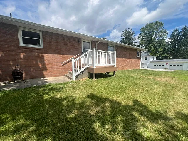 493 Logan Rd #493 — Photo 8