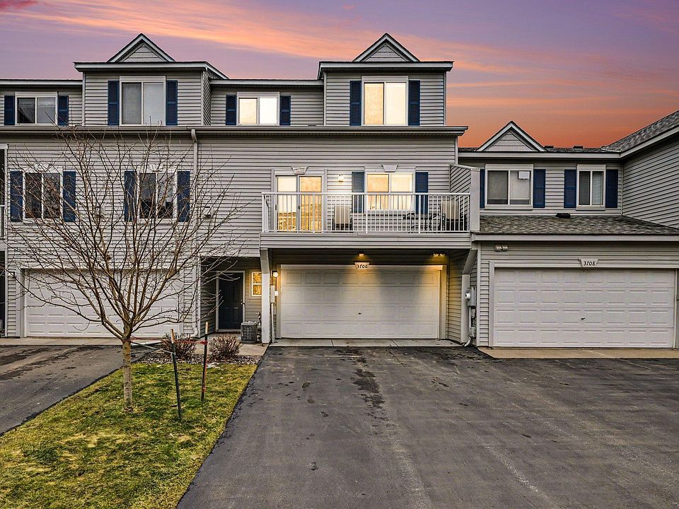 1st image of 3706 Abercrombie Ln