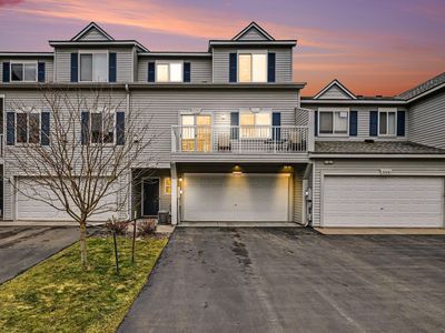 3706 Abercrombie Ln, Stillwater, MN, 55082