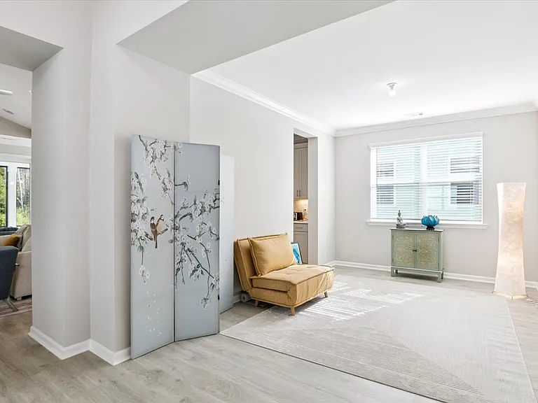 731 Harborside Dr — Photo 18