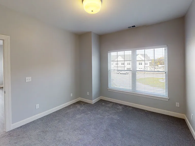 Lofts at Kelley Farms — Photo 25
