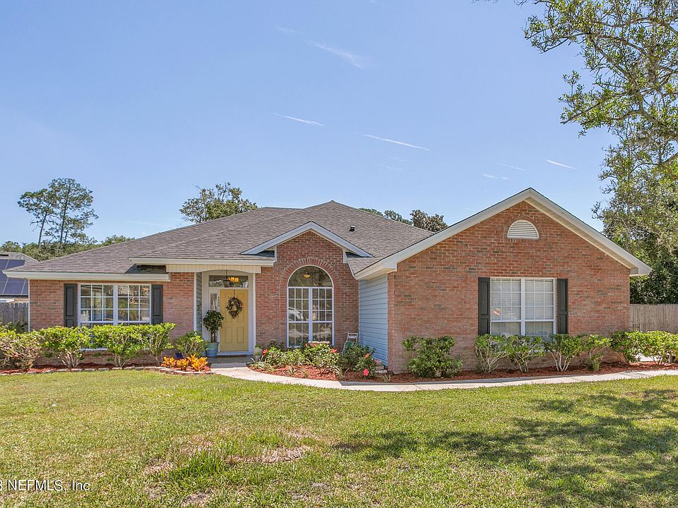 1st image of 4890 SUSANNA WOODS Court