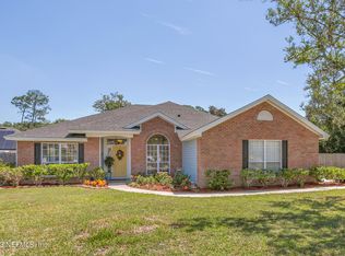 4890 Susanna Woods Ct, Jacksonville, FL 32257