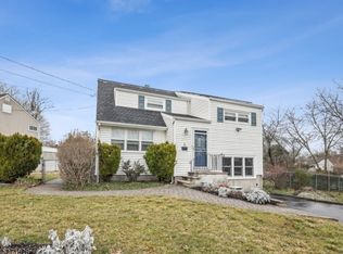 5 Dayton Ave, Somerset, NJ 08873