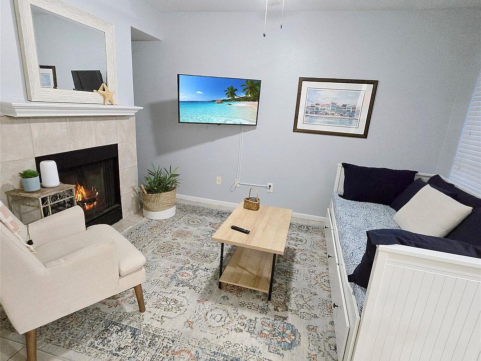 1st image of 3506 Cove View Blvd APT 1313