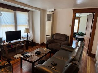 38 Arthur Ave #2R, Endicott, NY 13760
