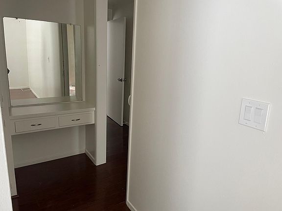 3rd image of 129 Casuda Canyon Dr #D