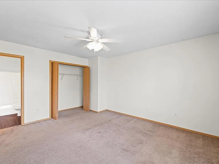 80-90 Yotzonot Dr — Photo 14