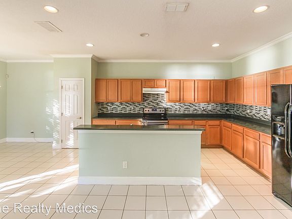 5th image of 10031 Chorlton Cir