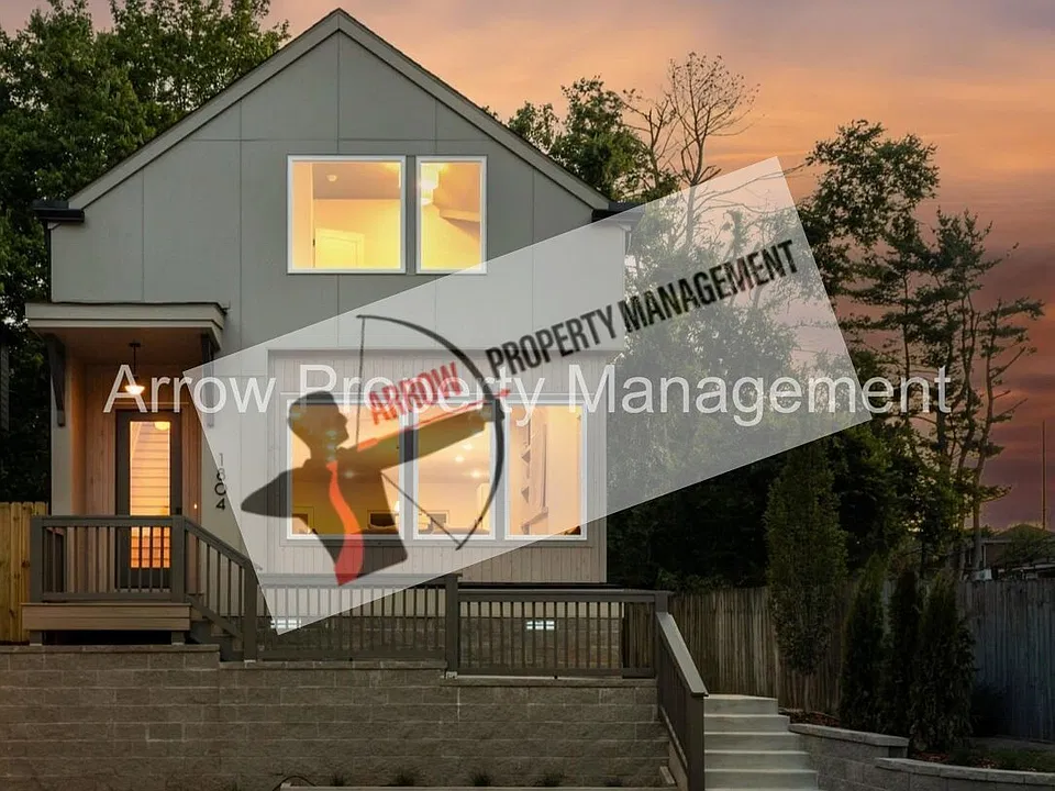 1804 Hayden Dr