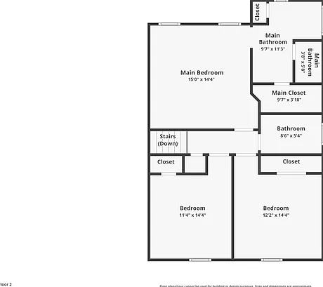 3776 Riverside Pkwy — Photo 14