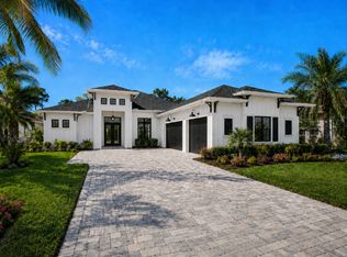 206 S Riverwalk Dr, Palm Coast, FL 32137