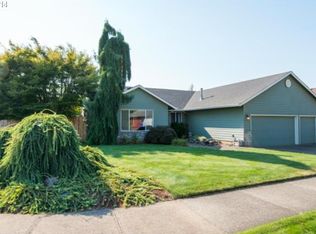 20167 Quinalt Dr, Oregon City, OR 97045