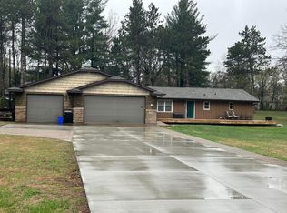 7820 151st Ln NW, Ramsey, MN 55303