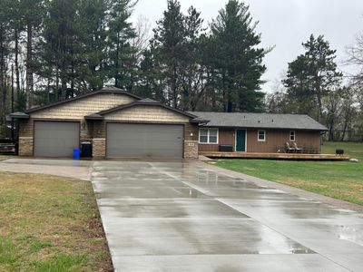 7820 151st Ln NW, Ramsey, MN, 55303