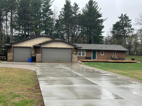 7820 151st Ln NW, Ramsey, MN 55303