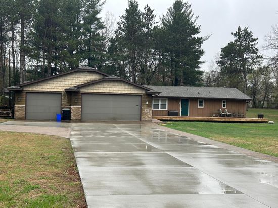 7820 151st Ln NW, Ramsey, MN 55303