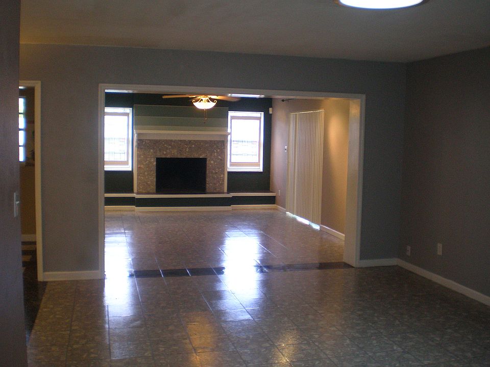 2nd image of 4714 W Coachman Ave