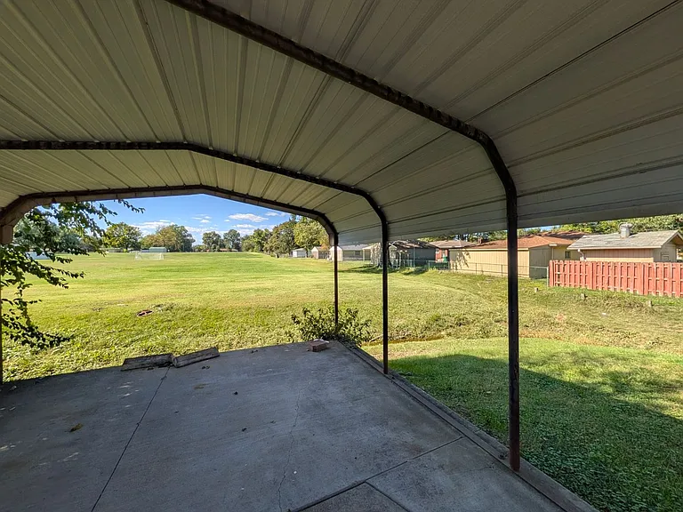 3442 Heatherfield Dr — Photo 5
