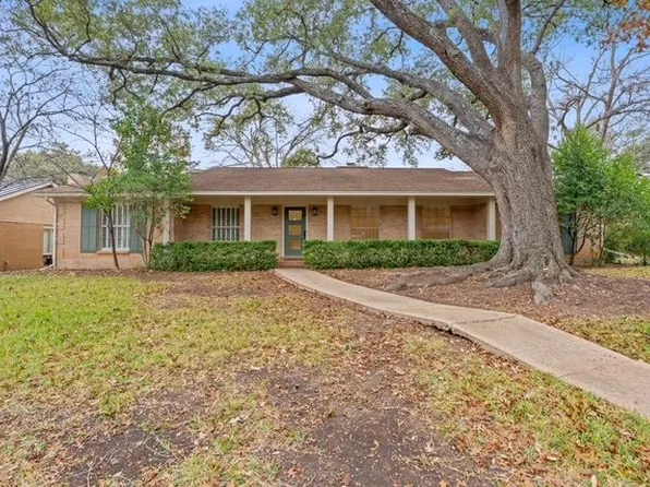 3309 Perry Ln, Austin, TX 78731