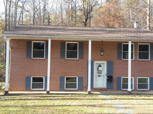 2751 McElroy Dr