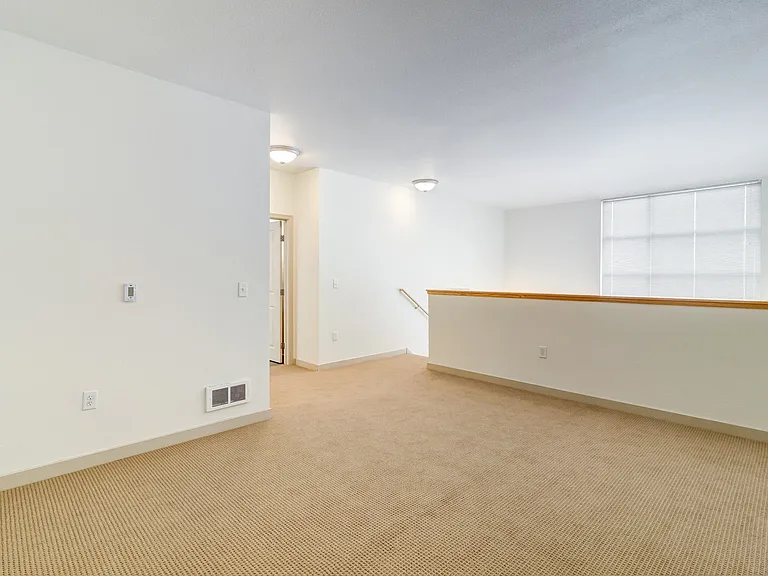 Venue Apartments — Photo 34