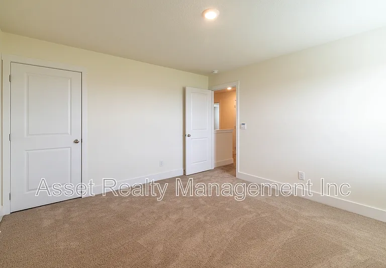 5163 Runnerstone Rd — Photo 25
