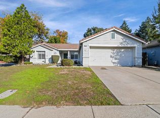 2315 Shady Ln, Yuba City, CA