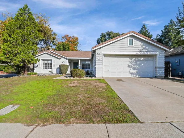 2315 Shady Ln, Yuba City, CA 95991