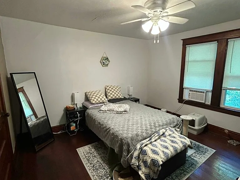 301 Mound Park Dr — Photo 16