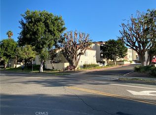 600 W 3rd St APT B106, Santa Ana, CA