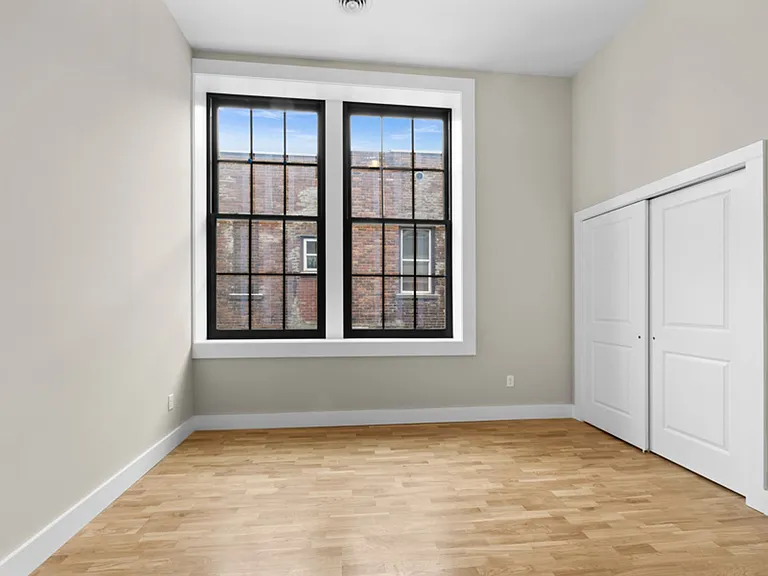 St. Agnes Apartments — Photo 10