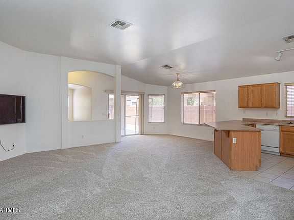 5th image of 6762 W Del Mar Ln