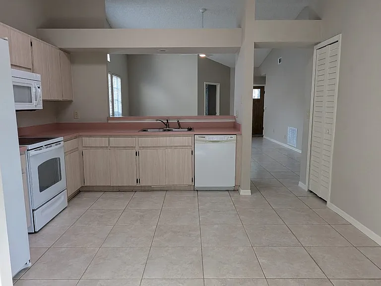 2622 Shilo Ct — Photo 16